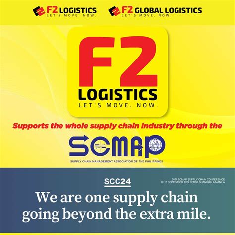 f2 global logistics inc|F2 Logistics Philippines Inc .